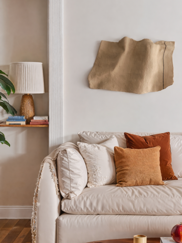 The Wave - ניתן להזמין בשנית